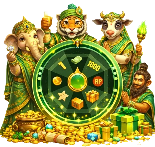 8IPL Unlock Welcome Bonus And Start Playing