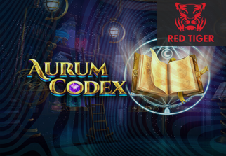 Aurum Codex