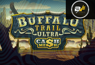 Buffalo Trail Ultra