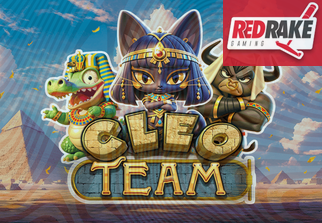 Cleo Team